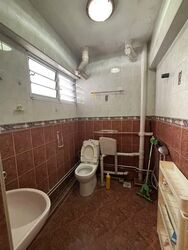 Blk 612 Clementi West Street 1 (Clementi), HDB 4 Rooms #577226601